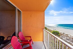 Seahaven Beach Hotel
