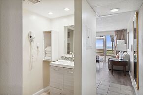 Seahaven Beach Hotel