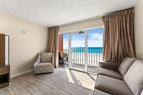Seahaven Beach Hotel