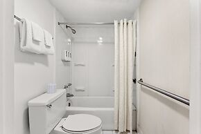 Seahaven Beach Hotel