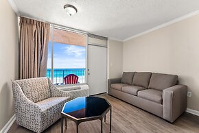Seahaven Beach Hotel