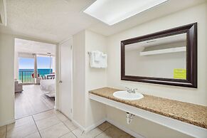 Seahaven Beach Hotel