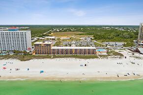 Seahaven Beach Hotel