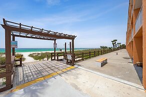 Seahaven Beach Hotel
