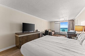 Seahaven Beach Hotel