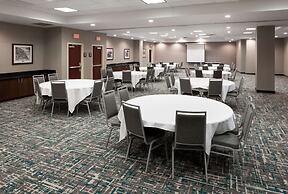 Hampton Inn St. Louis-Downtown (At the Gateway Arch)