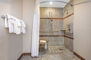 Days Inn by Wyndham Lanham Washington DC