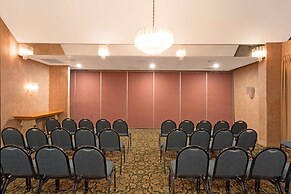 Days Inn by Wyndham Lanham Washington DC