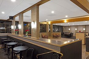 Days Inn by Wyndham Lanham Washington DC