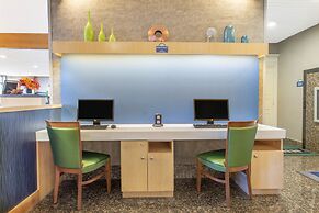 Days Inn by Wyndham Lanham Washington DC