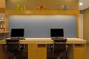 Days Inn by Wyndham Lanham Washington DC