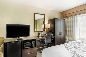 Sleep Inn