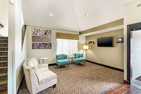 Sleep Inn