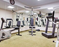 Quality Inn & Suites Near Amish Country