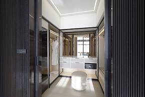 Grand InterContinental Seoul Parnas by IHG