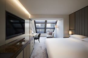 Grand InterContinental Seoul Parnas by IHG