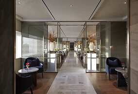 Grand InterContinental Seoul Parnas by IHG