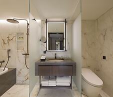 Grand InterContinental Seoul Parnas by IHG