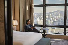 Grand InterContinental Seoul Parnas by IHG