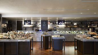 Grand InterContinental Seoul Parnas by IHG