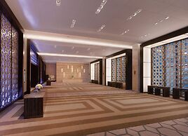 Grand InterContinental Seoul Parnas by IHG