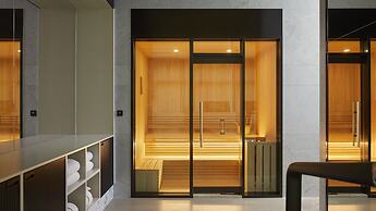 Grand InterContinental Seoul Parnas by IHG