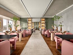 Grand InterContinental Seoul Parnas by IHG