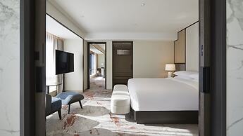 Grand InterContinental Seoul Parnas by IHG