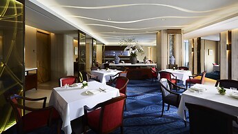 Grand InterContinental Seoul Parnas by IHG