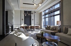 Grand InterContinental Seoul Parnas by IHG