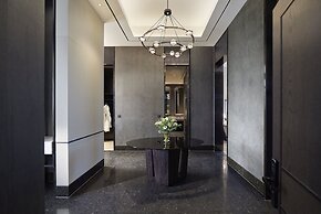 Grand InterContinental Seoul Parnas by IHG