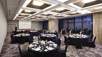 Grand InterContinental Seoul Parnas by IHG