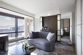 Grand InterContinental Seoul Parnas by IHG
