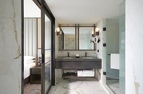 Grand InterContinental Seoul Parnas by IHG