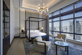 Grand InterContinental Seoul Parnas by IHG