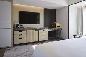 Grand InterContinental Seoul Parnas by IHG