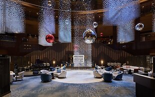 Grand InterContinental Seoul Parnas by IHG