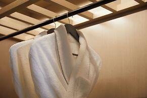 Grand InterContinental Seoul Parnas by IHG