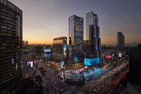 Grand InterContinental Seoul Parnas by IHG