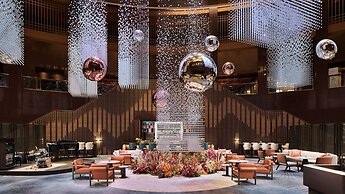 Grand InterContinental Seoul Parnas by IHG