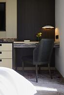 Grand InterContinental Seoul Parnas by IHG