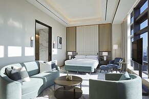 Grand InterContinental Seoul Parnas by IHG