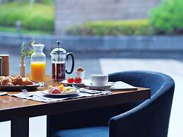 Grand InterContinental Seoul Parnas by IHG