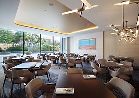 Grand InterContinental Seoul Parnas by IHG