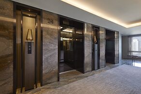 Grand InterContinental Seoul Parnas by IHG