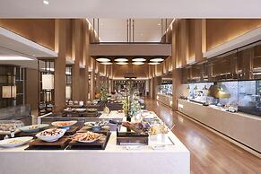 Grand InterContinental Seoul Parnas by IHG