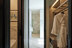 Grand InterContinental Seoul Parnas by IHG