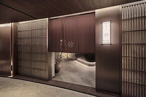 Grand InterContinental Seoul Parnas by IHG