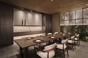 Grand InterContinental Seoul Parnas by IHG