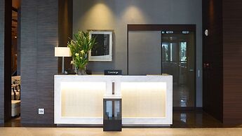 Grand InterContinental Seoul Parnas by IHG